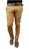 Premium Chinos