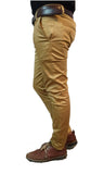 Premium Chinos