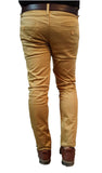 Premium Chinos