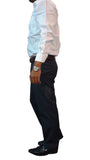 Formal Trouser