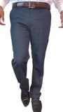 Formal Trouser